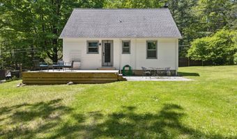 766 County Route 2, Accord, NY 12404