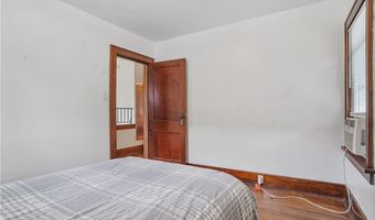 1110 Linden Ave, Akron, OH 44310