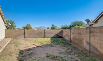 642 S THUNDERBIRD Dr, Apache Junction, AZ 85120