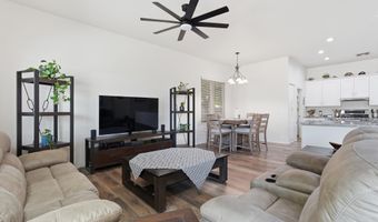11203 W Cottonwood Ln, Avondale, AZ 85392