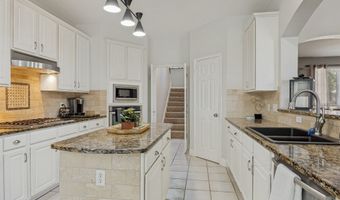 1307 Lighthouse Ln, Allen, TX 75013