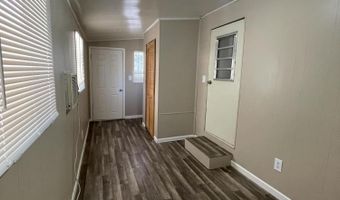 34270 S BERTHA St, Black Canyon City, AZ 85324