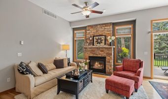 13152 Gamma Way, Apple Valley, MN 55124