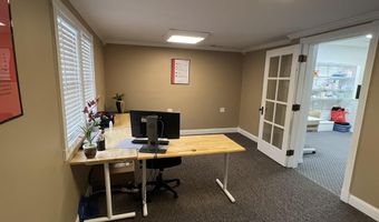 622 E Eighth St, Anderson, IN 46012