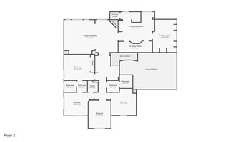7912 Corte Penca, Carlsbad, CA 92009