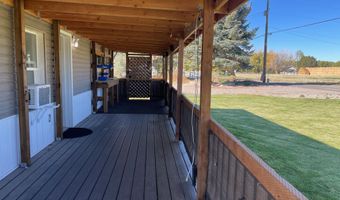 9 E 100 N, Blackfoot, ID 83221