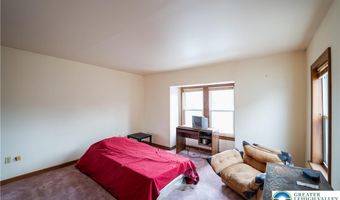 638 N 16th St, Allentown, PA 18102