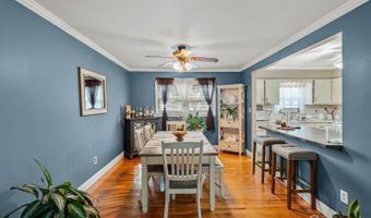 14 E Coddington Ave E, Avenel, NJ 07001