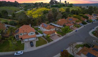 1205 Masterpiece Dr, Oceanside, CA 92057