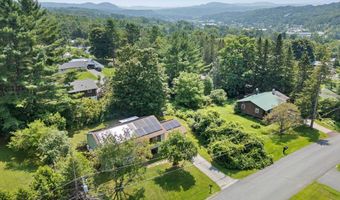 15 Spring Hollow Ln, Barre, VT 05641