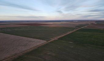 CR 168, Anson, TX 79501