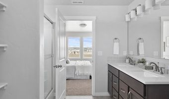 19476 Snowyside Way, Caldwell, ID 83687