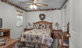 223 W 19TH, North Wildwood, NJ 08260