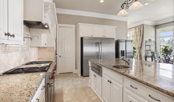 6752 Fountain Ln, Baton Rouge, LA 70809