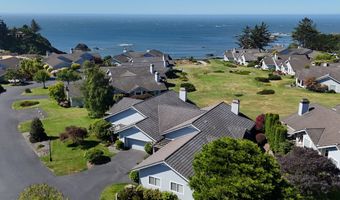 210 SCHOONER BAY Dr, Brookings, OR 97415