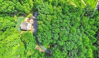 281 Lone Mountain Rd, Andersonville, TN 37705