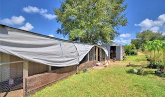 715 FAZZINI Rd, Babson Park, FL 33827