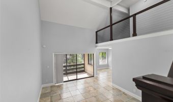 262 ORIENTA POINT St 1, Altamonte Springs, FL 32701