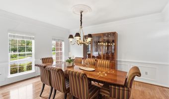 14414 KINGS CROSSING Blvd, Boyds, MD 20841
