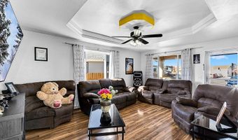 903 BALLAD Ln, Cheyenne, WY 82007