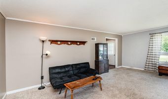 235 Riverside Dr, Alma, MI 48801