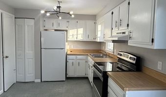 56 N Pennsylvania Ave 56, Atlantic City, NJ 08401