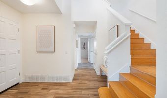 2933 Via Emerado, Carlsbad, CA 92009