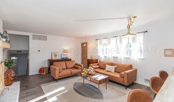 5205 Berget Dr, Amarillo, TX 79106