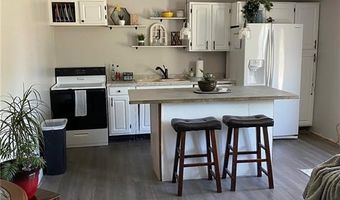 4604 N Bogardus Rd, Austin, IN 47102