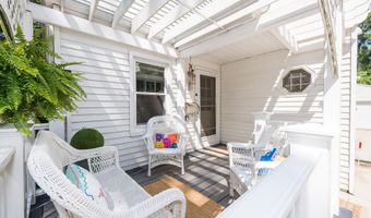 1303 Prescott Ave, Ann Arbor, MI 48103