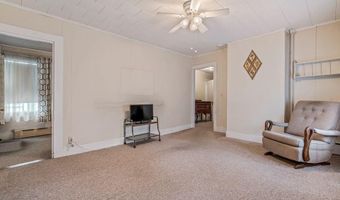 9 Willow St, Auburn, ME 04210