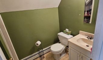 1500 Brook Rd, Burke, VT 05871