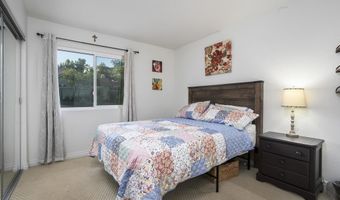 2738 VICTORIA Cir, Alpine, CA 91901