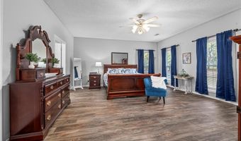 2411 Pauls Valley Ln, Alma, AR 72921