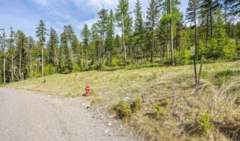 258 Trading Post Trl, Bigfork, MT 59911
