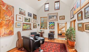 308 Park Ave, Aspen, CO 81611
