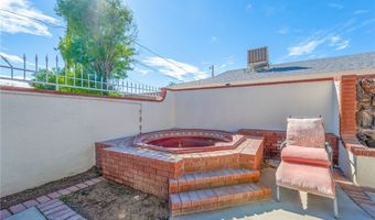 1057 Terrace Dr, Bullhead City, AZ 86442