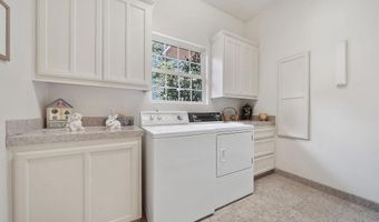 2705 Pine Dr, Arnold, CA 95223