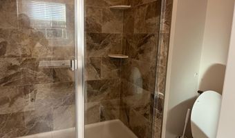 2061 Ackerman Hill Dr, Apex, NC 27502