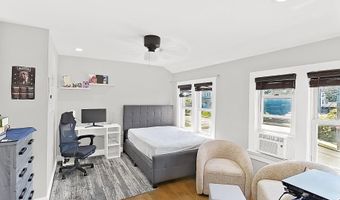 64 VAN HOUTEN Pl, Belleville, NJ 07109