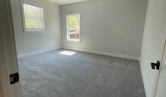 222 Silvercrest LOT 153, Acworth, GA 30101