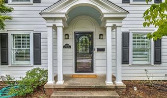 2102 E 17th St, Tulsa, OK 74104