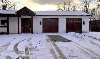 3310 State Route 31, Acme, PA 15610