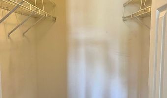 6169 CINNAMON Ct, Alexandria, VA 22310