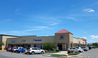 1041 N State Route 89, Chino Valley, AZ 86323