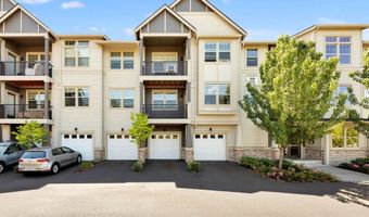 17126 SW Snowdale St 303, Beaverton, OR 97007