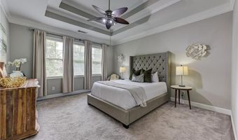 5934 Norfolk Chase Rd, Peachtree Corners, GA 30092