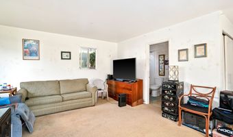 3541 PUA-KENIKENI St, Kalaheo, HI 96741