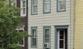 152 Dove St, Albany, NY 12202