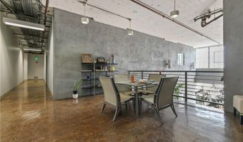 420 S San Pedro St 329, Los Angeles, CA 90013